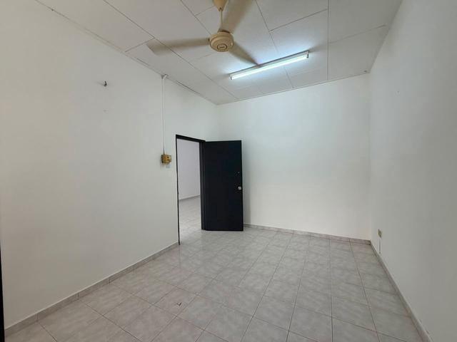 Terraced House for sale in Tebrau, Johor Bahru