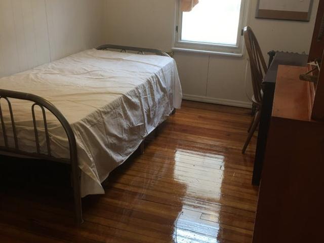 Room for rent in Arverne, New York