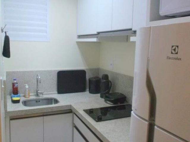 Apartamento aluguel em Região Geográfica Imediata de Itajaí, Balneario Camboriú