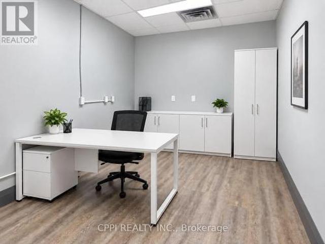 Commercial for rent in Durham, Ontario