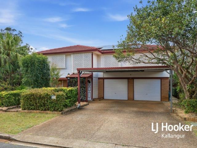 House for sale in Toombul, Queensland