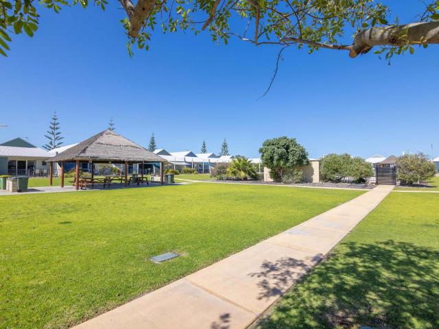 House for sale in Jurien Bay, Western Australia