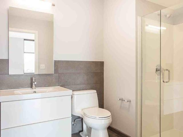 Apartment for rent in Westport, Kansas City