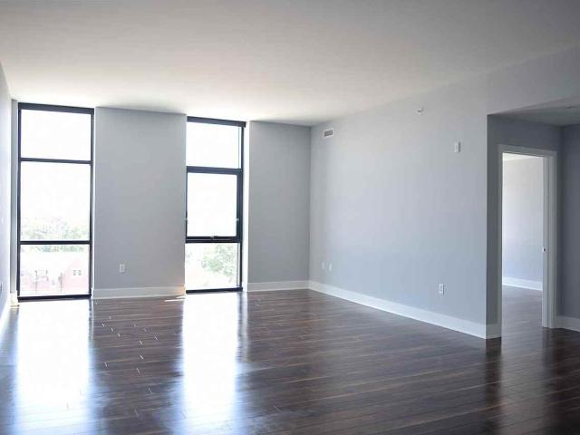 Apartment for rent in Kansas City, Missouri
