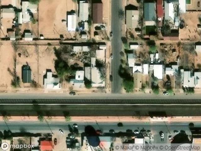 House for sale in Douglas