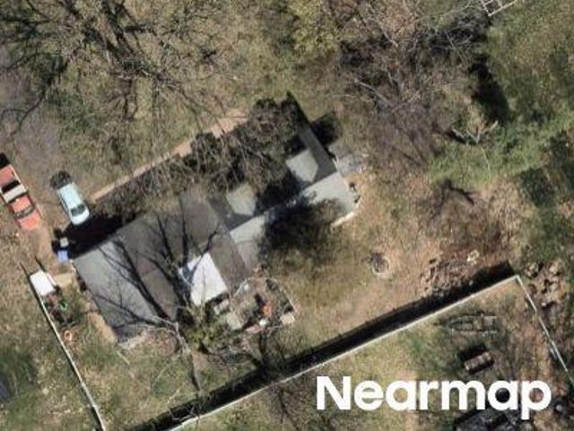 House for sale in Piscataway, New Jersey
