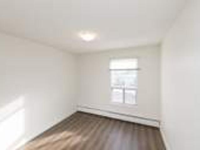 Apartment for rent in Northwest, Alberta