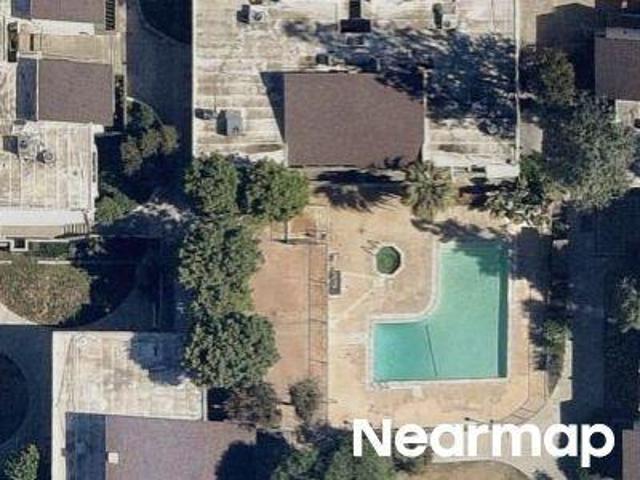 Condo for sale in Canoga Park, Canoga Park Neighborhood Council District