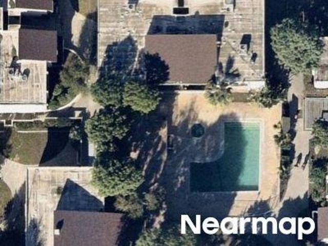 Condo for sale in Canoga Park Neighborhood Council District, Canoga Park