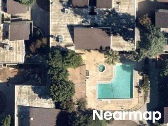 Property for sale in Canoga Park Neighborhood Council District, Canoga Park