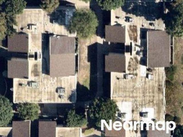 Condo for sale in Canoga Park Neighborhood Council District, Canoga Park