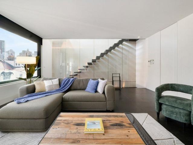 House for rent in Sydney CBD, Sydney