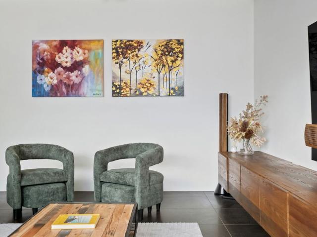 House for rent in Sydney CBD, Sydney