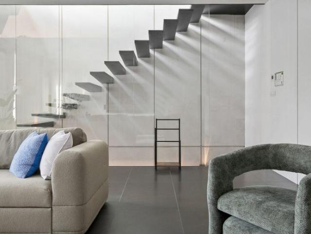 House for rent in Sydney CBD, Sydney