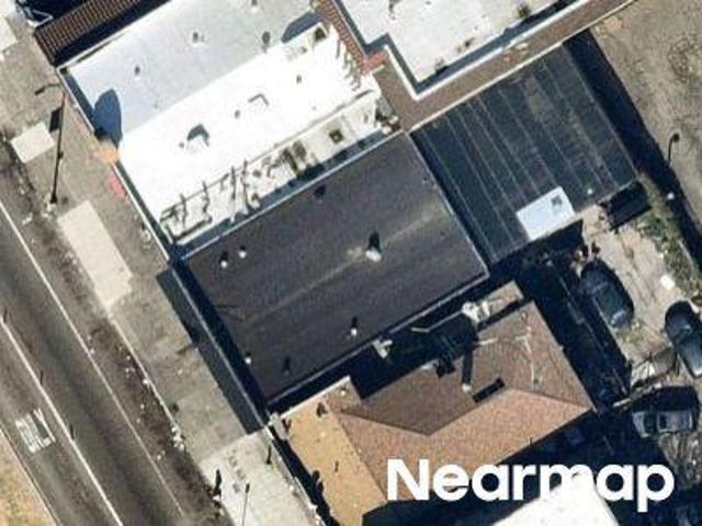 House for sale in Oakland, California