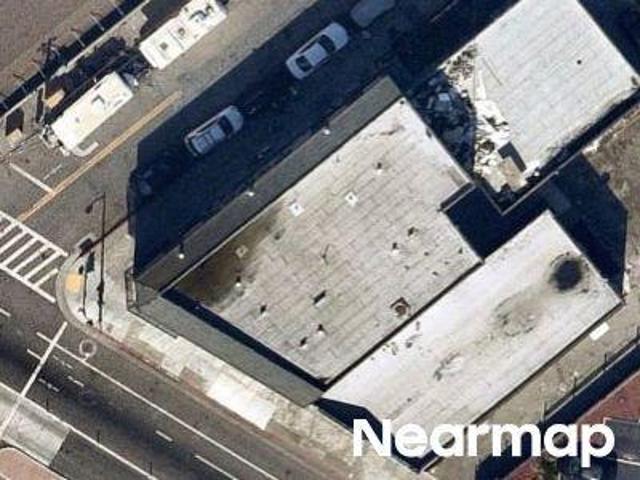 Commercial for sale in Oakland, California