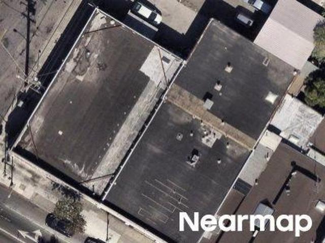 House for sale in East Oakland, Oakland