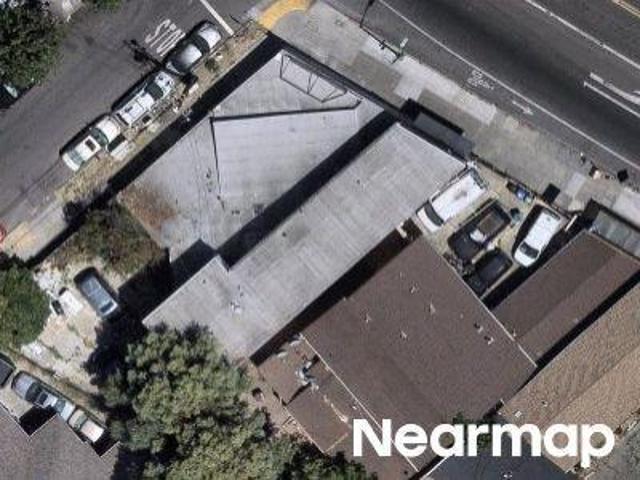 House for sale in Oakland, California