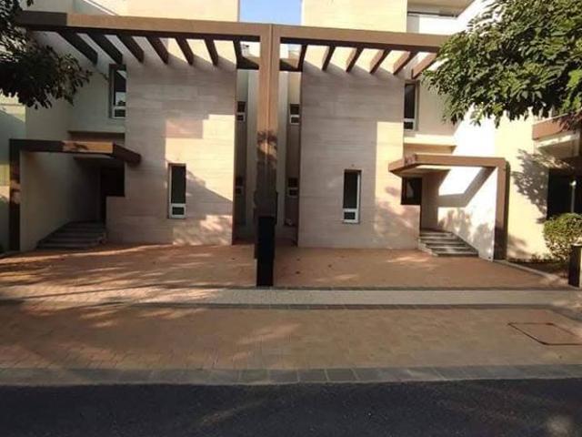 Villa for rent in Hariana