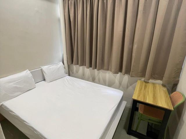 Room for rent in Country Heights Damansara, Kuala Lumpur