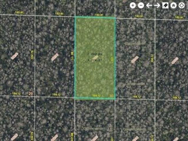 House for sale in Orlando, Florida