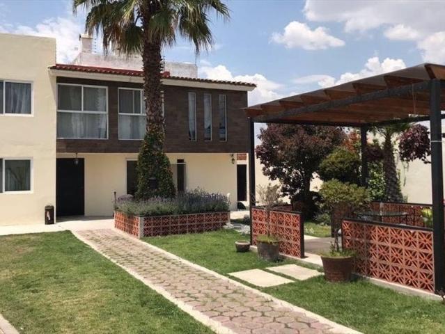 Cuarto en renta en San Andrés Cholula, Puebla