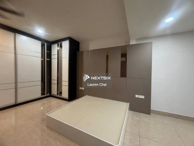 Residential House for sale in Johor