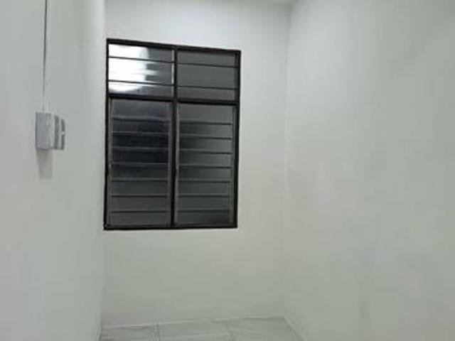 Residential House for sale in Sungai Petani, Kuala Muda