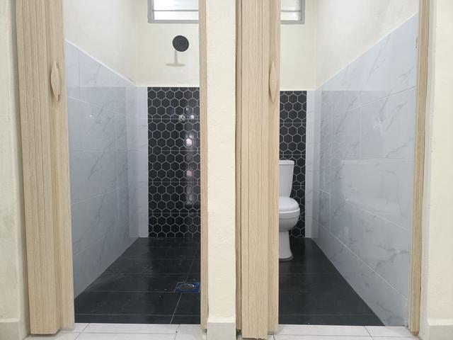 Terraced House for sale in Kulim, Kedah