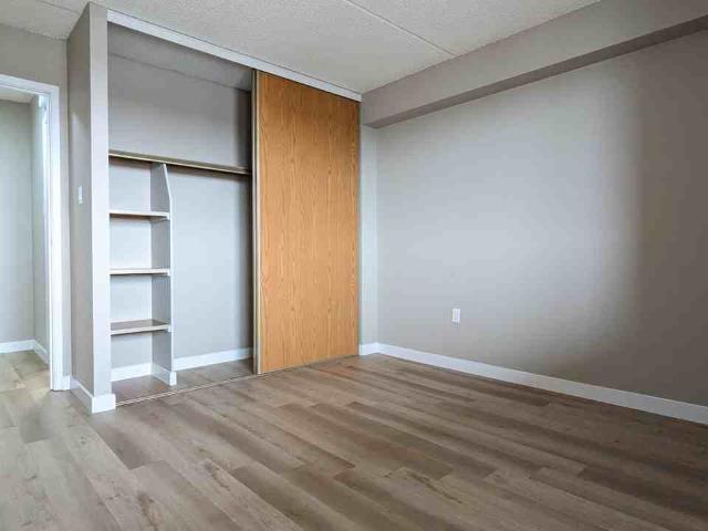 Apartment for rent in Northwest, Alberta