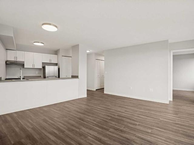 Apartment for rent in North Vancouver, British Columbia