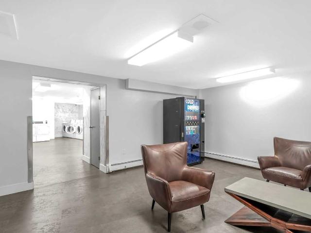 Apartment for rent in North Vancouver, British Columbia