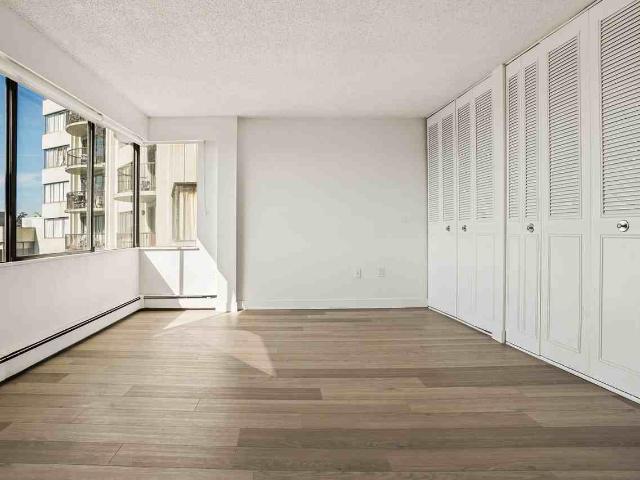 Apartment for rent in North Vancouver, British Columbia