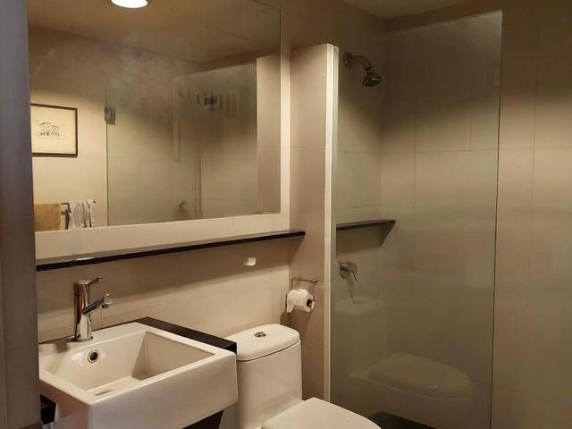 Apartment for sale in Bukit Timah, 10 Central, Tanglin