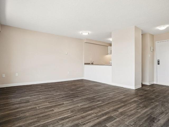 Apartment for rent in North Vancouver, British Columbia