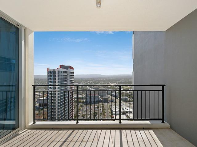 Apartment for sale in Fernbrook, Queensland