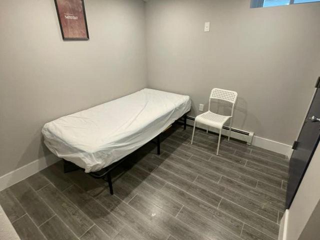 Room for rent in Queens, Arverne