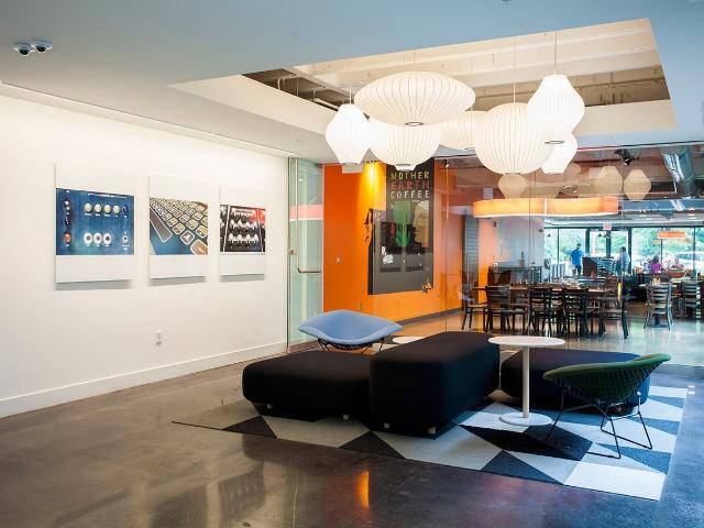 Apartment for rent in Kansas City, Missouri
