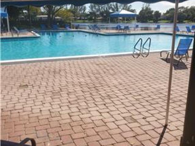 House for rent in Lauderhill