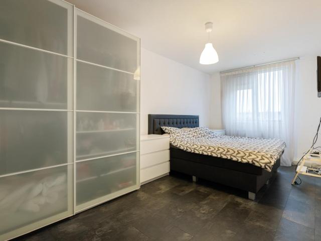 Appartement te huur in Zuidoost, Amsterdam