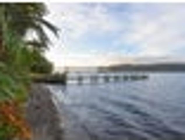 House for sale in Bay Of Plenty