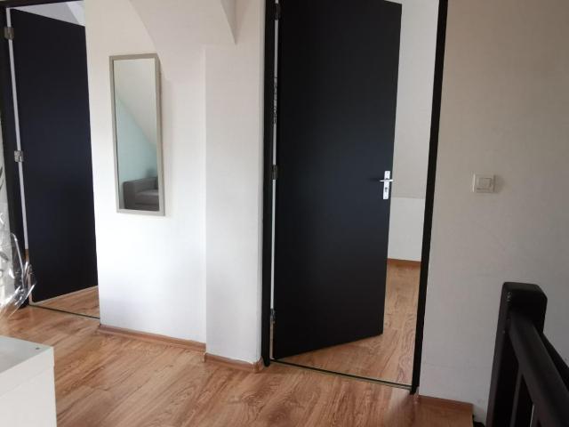 Studio te huur in Mierlo-Hout, Helmond