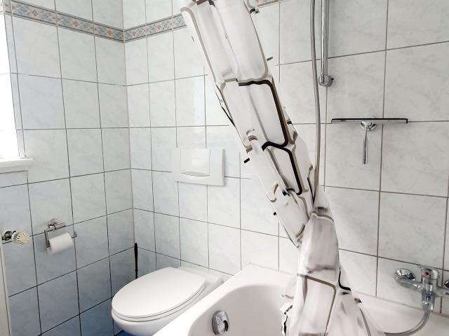 Apartment mieten in Bad Cannstatt, Stuttgart