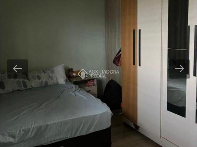 Apartamento venda em Região Geográfica Imediata de Porto Alegre, Região Metropolitana de Porto Alegre