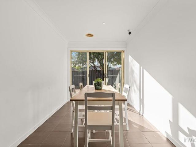 Apartment for rent in Innisfail, Melbourne