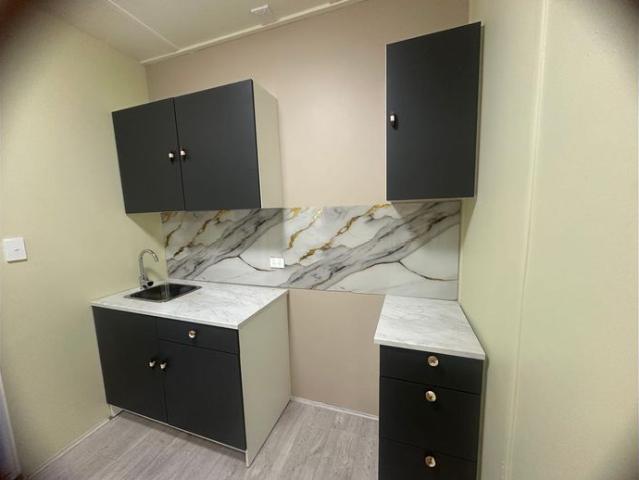 Granny Flat for rent in Sydney, New South Wales
