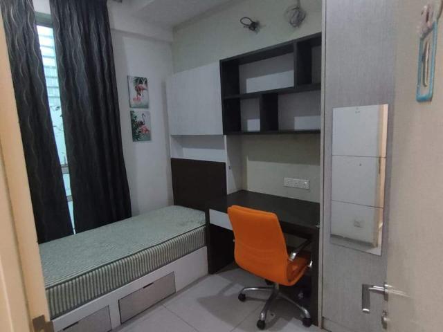 Room for rent in Tanjong Sepat, Selangor