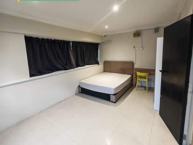 Room for rent in Country Heights Damansara, Kuala Lumpur
