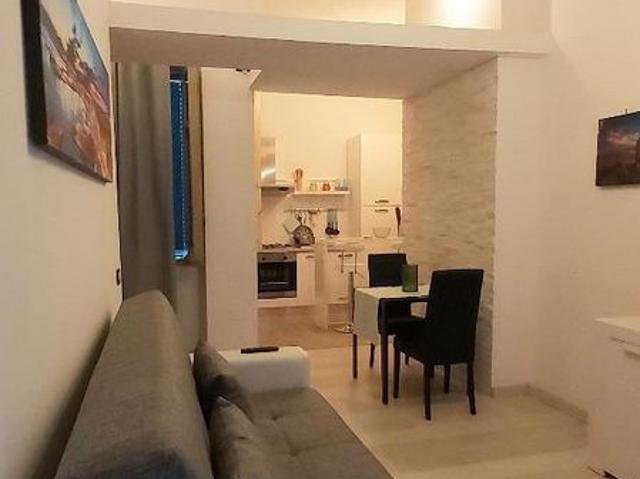Stanza in affitto a Fonsarda, Cagliari