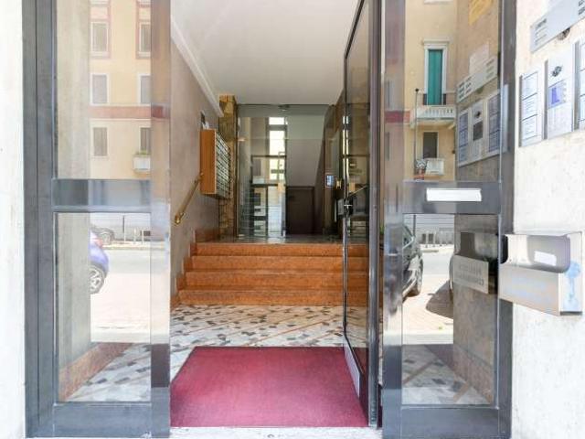 Appartamento in affitto a Municipio 2, Milano